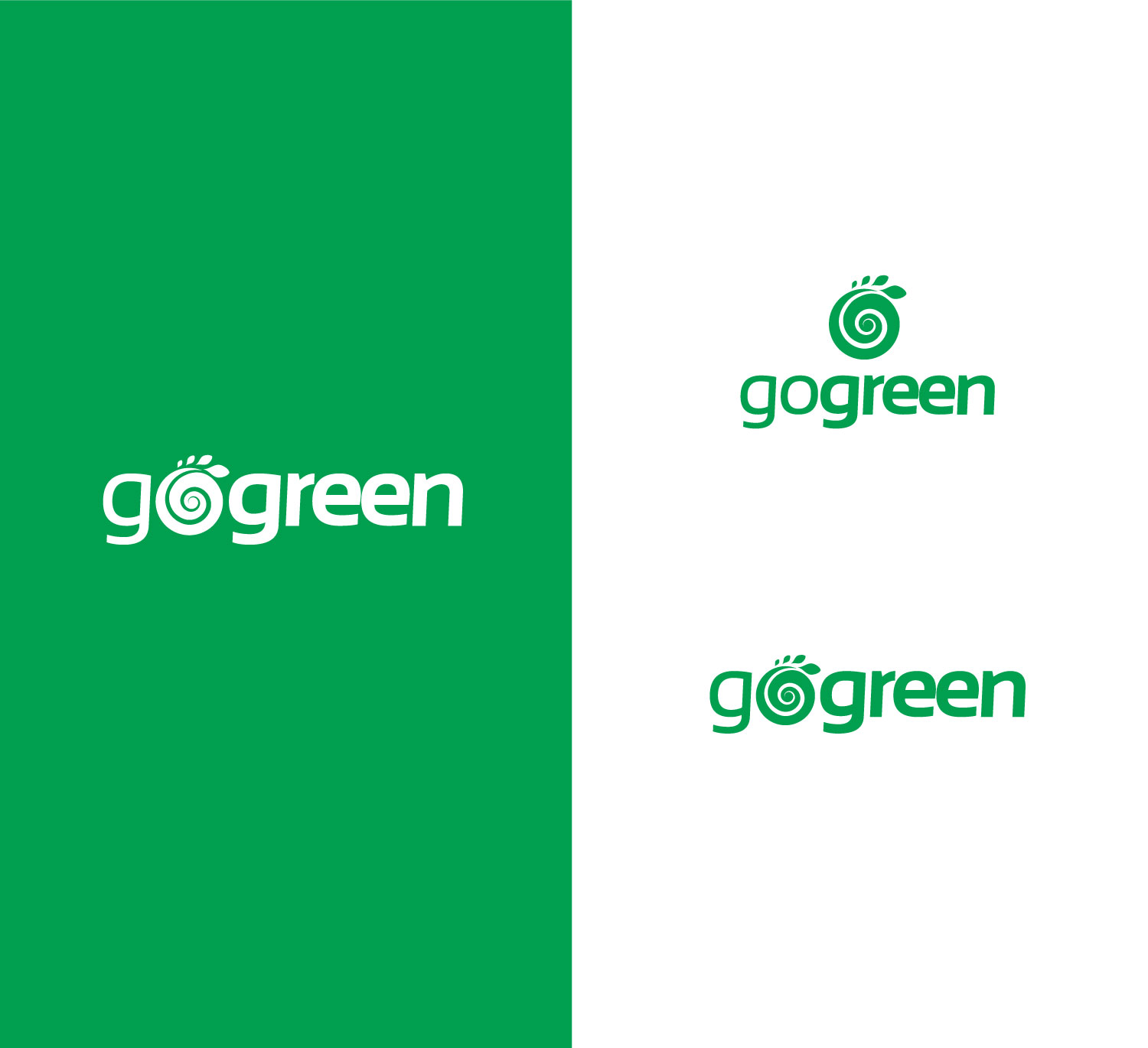 Logo Design by www.logoziner.com for this project | Design #28034143