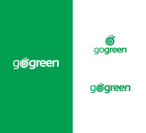 Logo Design by www.logoziner.com