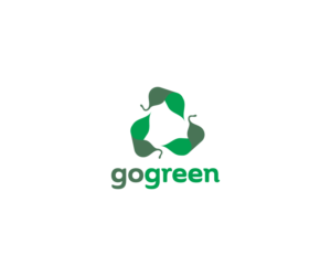 Logo Design by Neil for this project | Design: #28010821