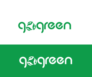 Diseño de Logo por Vishak vasu para este proyecto | Diseño #28036326