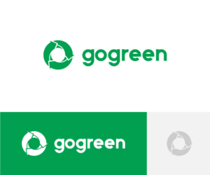 Logo Design by lionx for this project | Design: #28033737