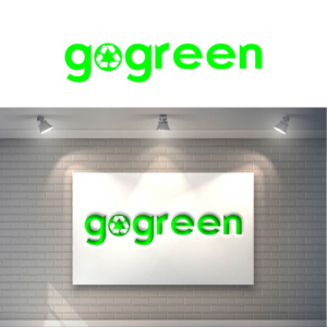 Diseño de Logo por ErrAr para este proyecto | Diseño #28031322
