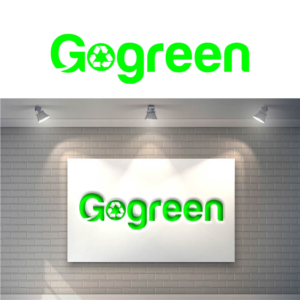 Logo Design by ErrAr for this project | Design: #28031323