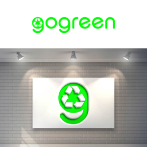 Logo Design by ErrAr for this project | Design: #28031324