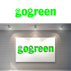 Logo Design by ErrAr for this project | Design: #28031325