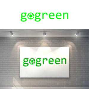 Diseño de Logo por ErrAr para este proyecto | Diseño: #28031326