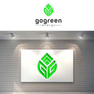 Logo Design by ErrAr for this project | Design: #28031328