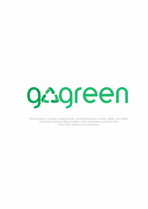 Logo Design by alok bhopatkar for this project | Design: #28036042