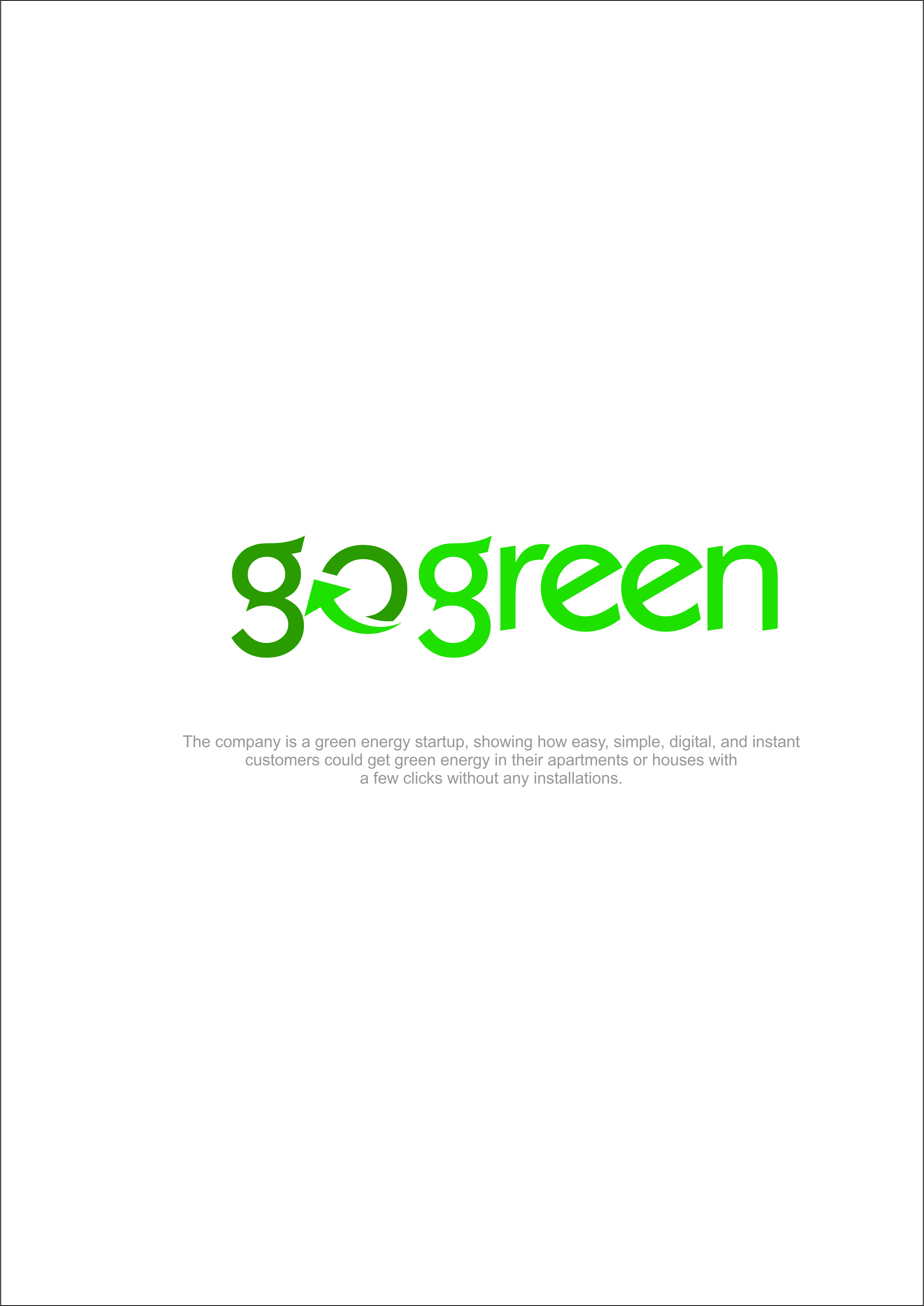 Design de Logo par alok bhopatkar pour ce projet | Design #28037119