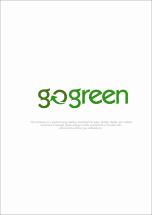 Logo Design by alok bhopatkar for this project | Design: #28037119