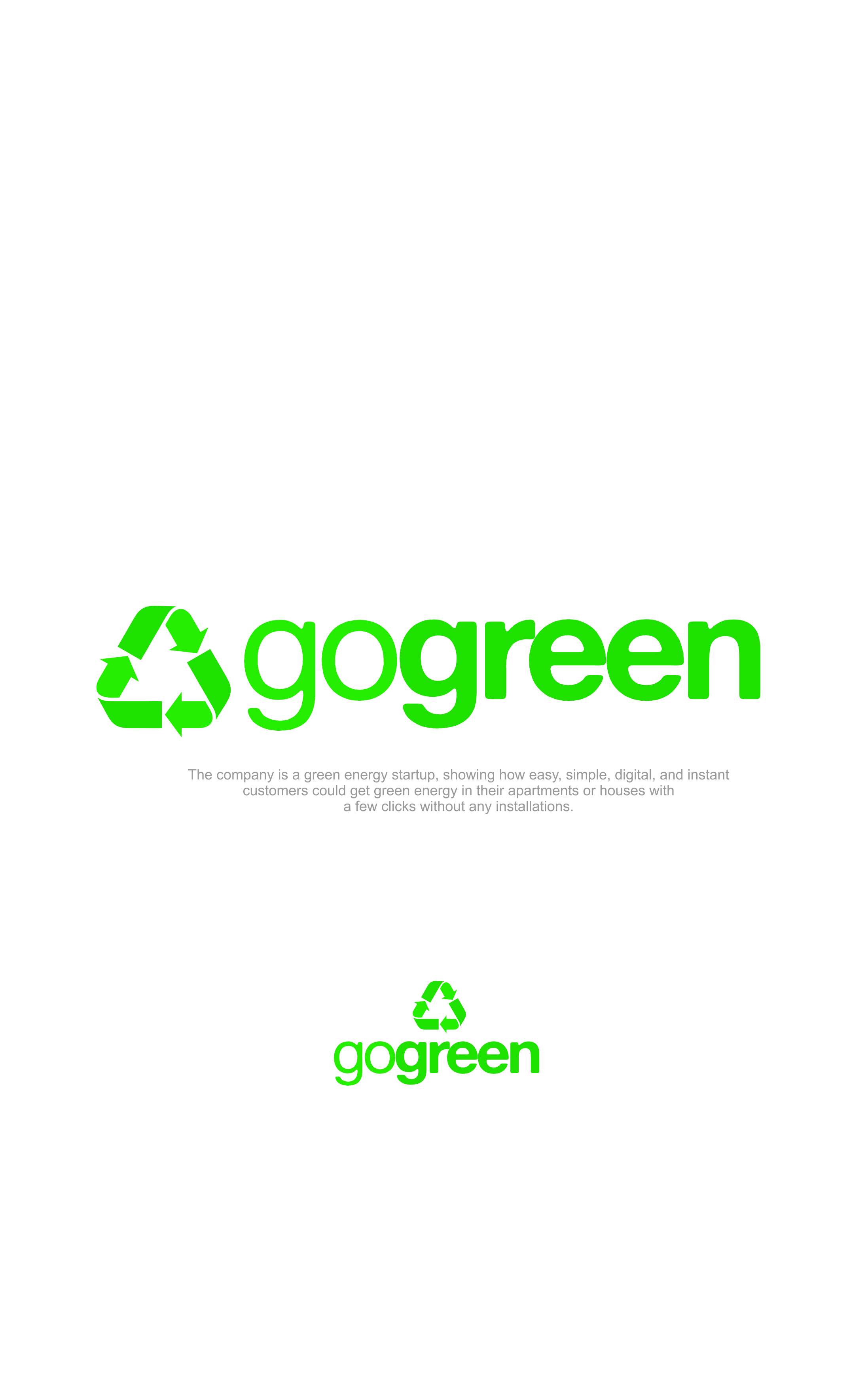 Logo Design by alok bhopatkar for this project | Design #28037198