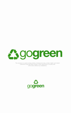 Logo Design by alok bhopatkar for this project | Design: #28037198