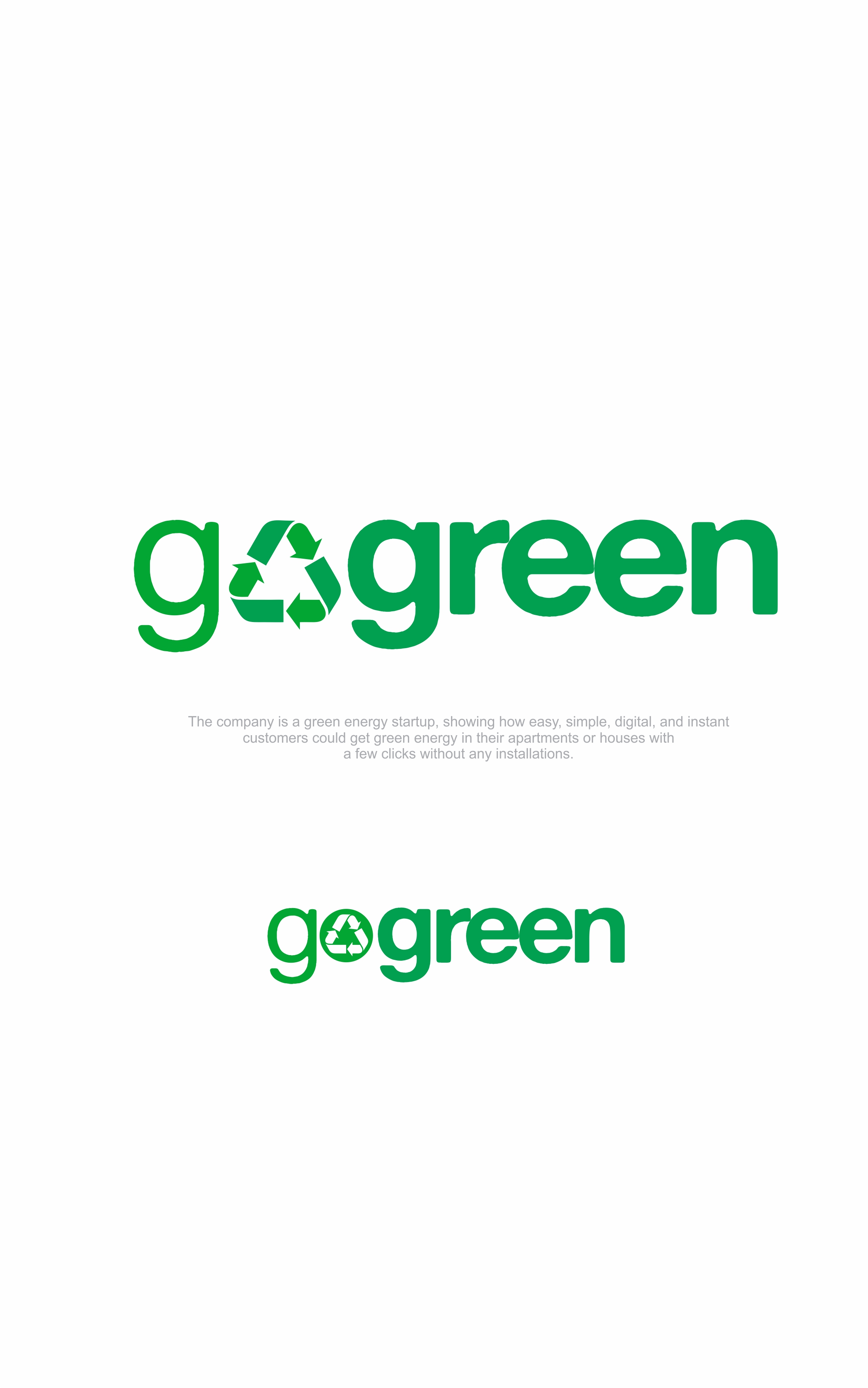 Logo Design by alok bhopatkar for this project | Design #28037214