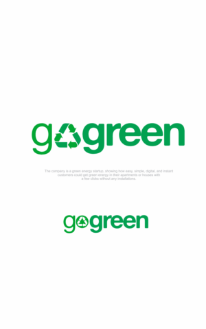 Logo Design by alok bhopatkar for this project | Design: #28037214