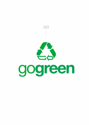 Logo Design by alok bhopatkar for this project | Design: #28041780