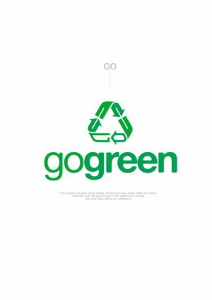 Logo Design by alok bhopatkar for this project | Design: #28041826