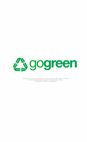 Logo Design by alok bhopatkar for this project | Design: #28041859