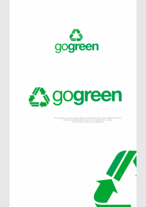 Logo Design by alok bhopatkar for this project | Design: #28042756