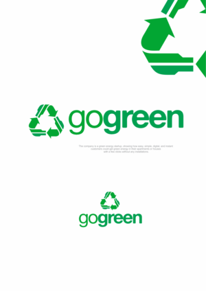 Logo Design by alok bhopatkar for this project | Design: #28042840