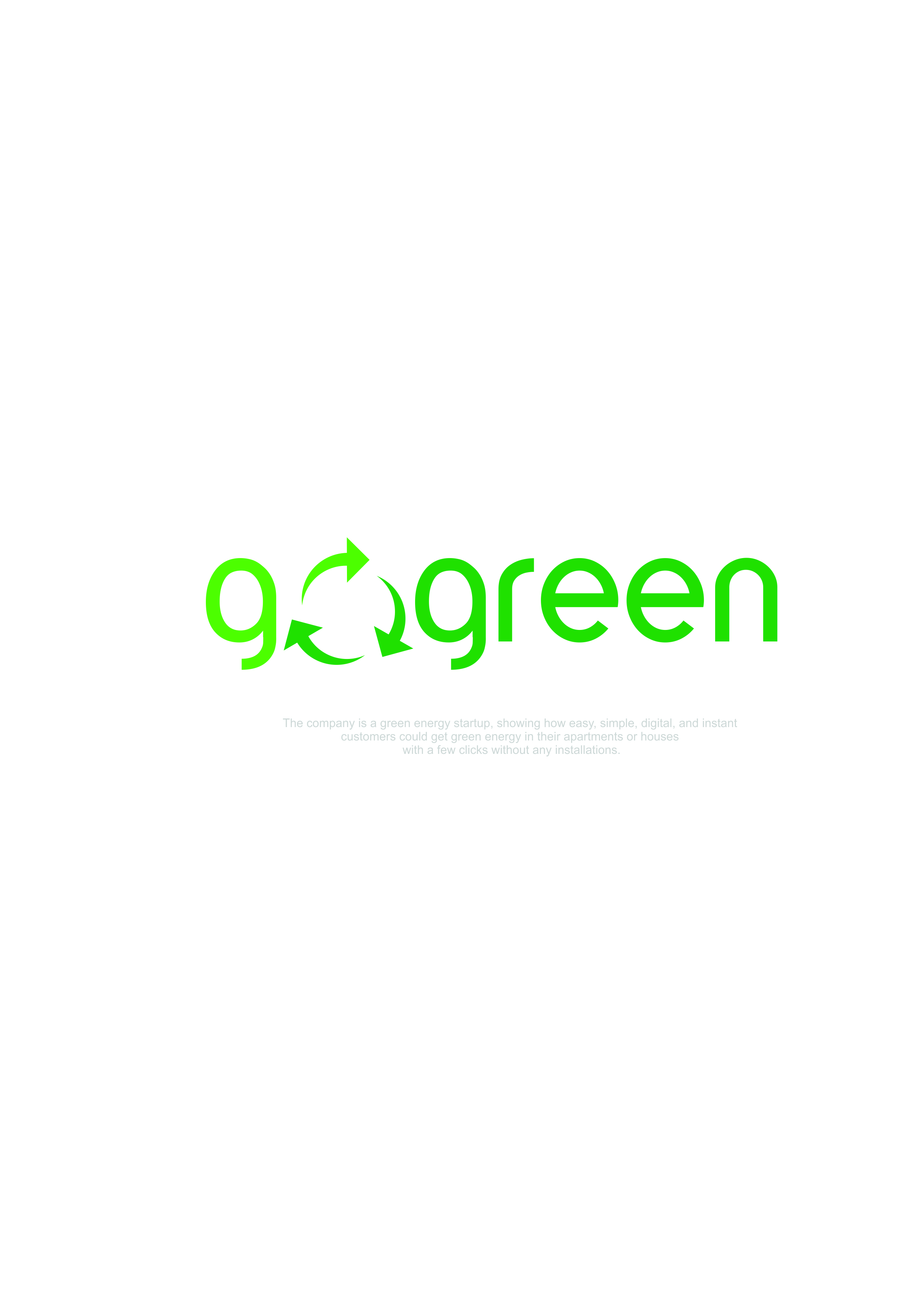 Design de Logo par alok bhopatkar pour ce projet | Design #28048359