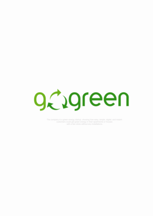 Logo Design by alok bhopatkar for this project | Design: #28048359