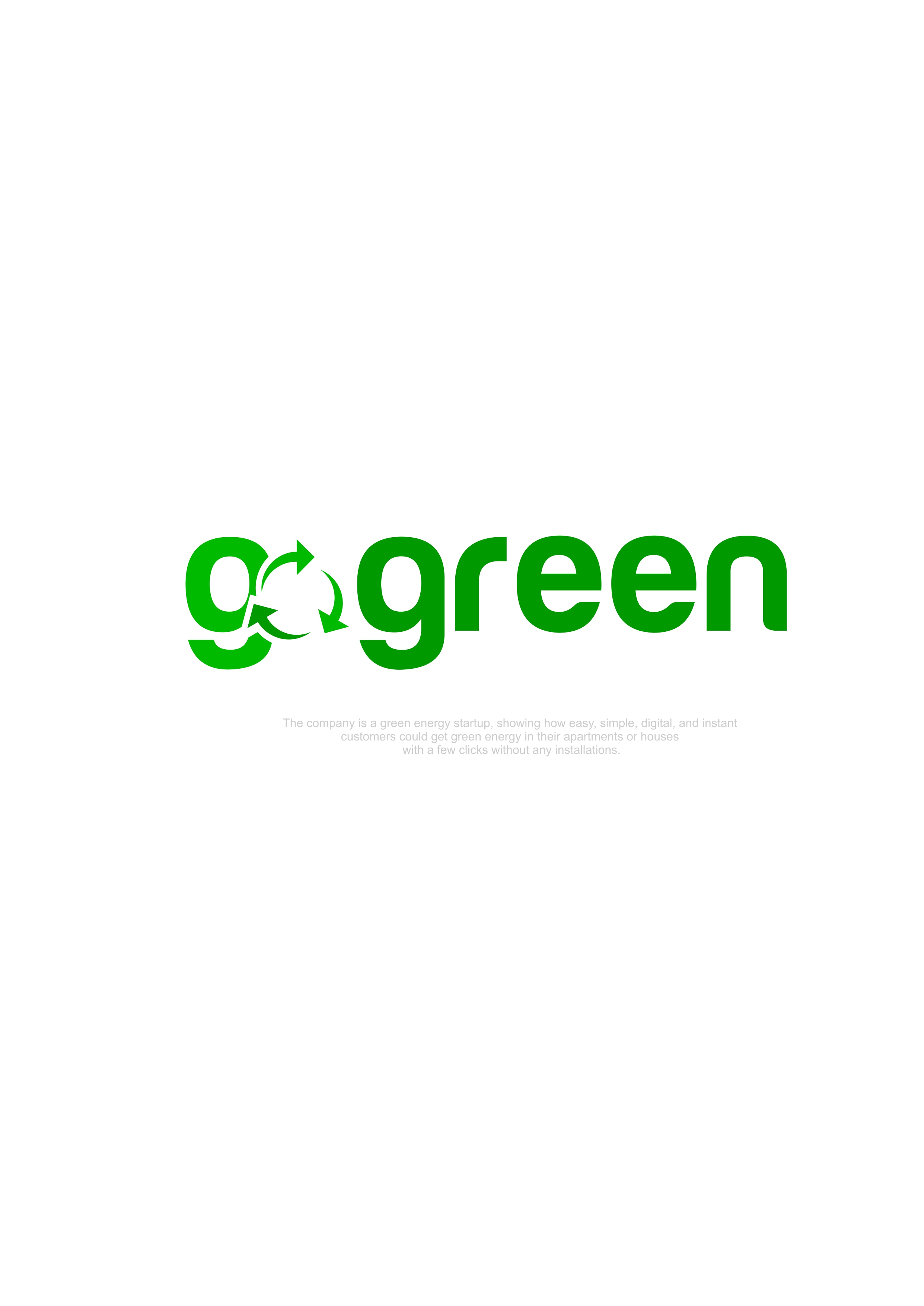 Design de Logo par alok bhopatkar pour ce projet | Design #28048652