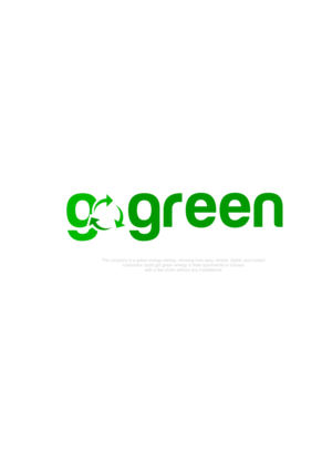 Logo Design by alok bhopatkar for this project | Design: #28048652