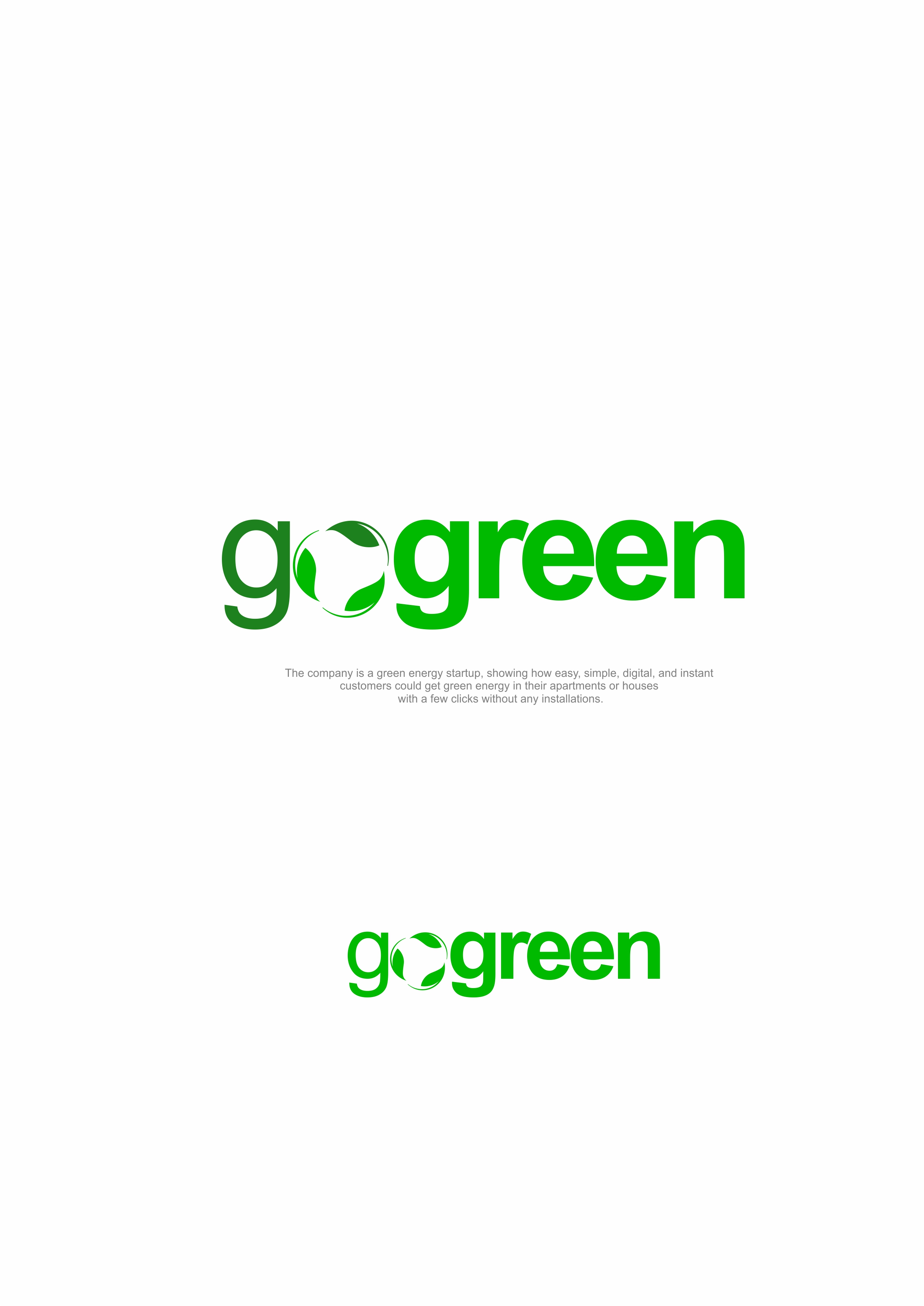 Design de Logo par alok bhopatkar pour ce projet | Design #28057963
