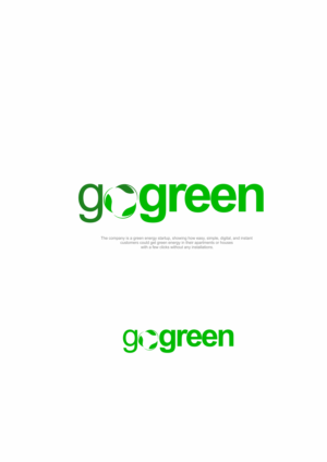 Logo Design by alok bhopatkar for this project | Design: #28057963