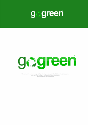 Logo Design by alok bhopatkar for this project | Design: #28059267