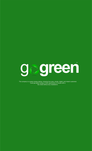Logo Design by alok bhopatkar for this project | Design: #28059281