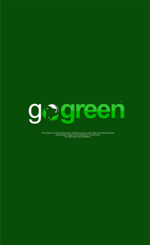 Logo Design by alok bhopatkar for this project | Design: #28059355