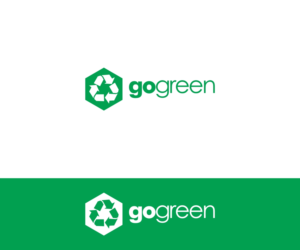 Logo Design by rastf2day for this project | Design: #28016922