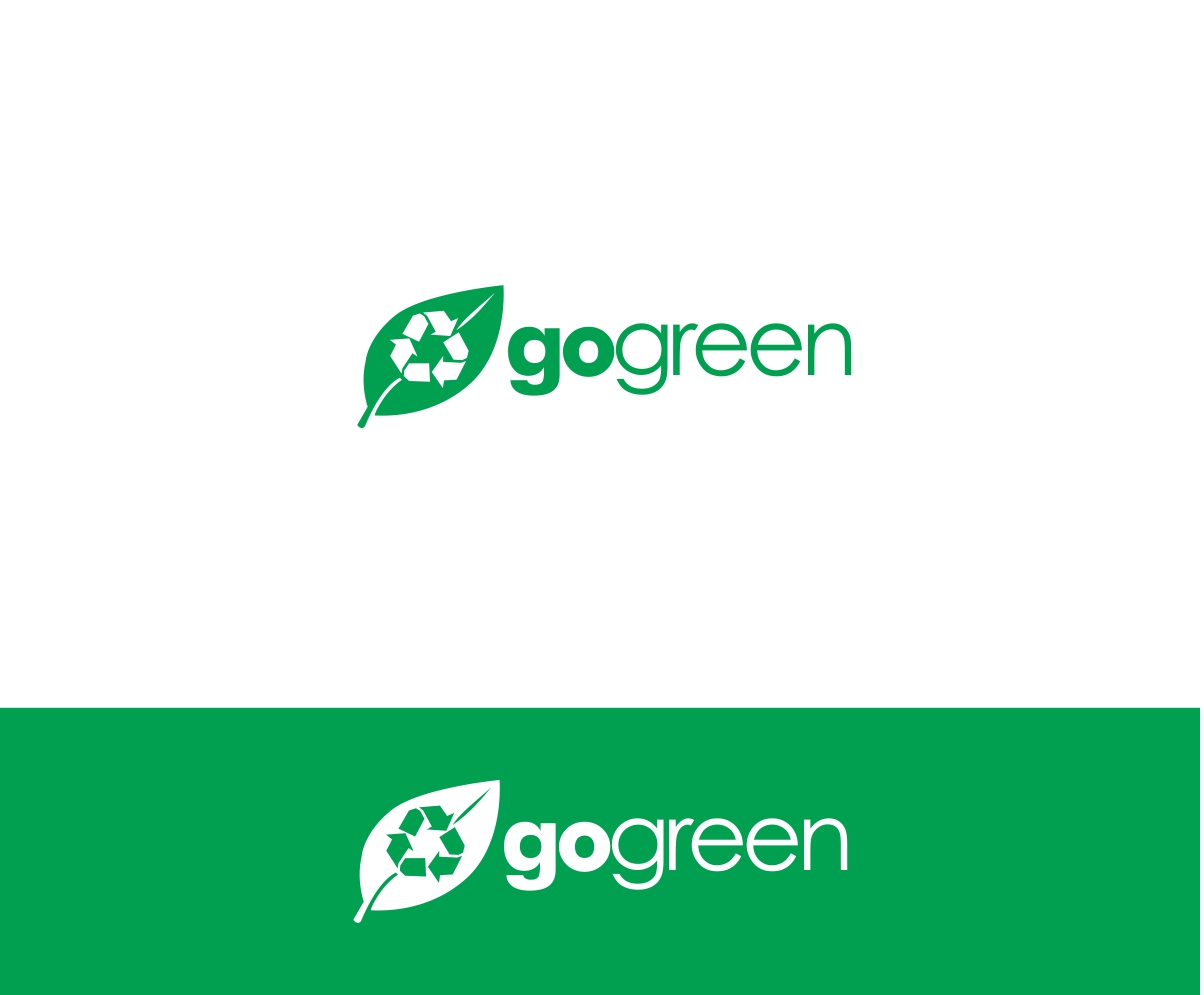 Design de Logo par rastf2day pour ce projet | Design #28016951