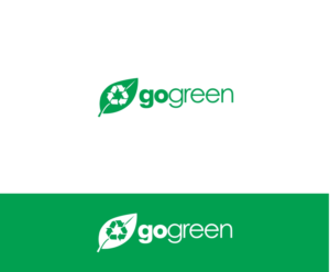 Logo Design by rastf2day for this project | Design: #28016951