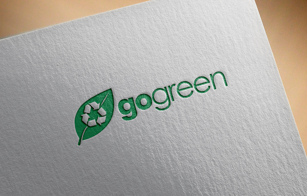 Design de Logo par rastf2day pour ce projet | Design #28016952