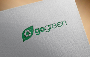 Logo Design by rastf2day for this project | Design: #28016952