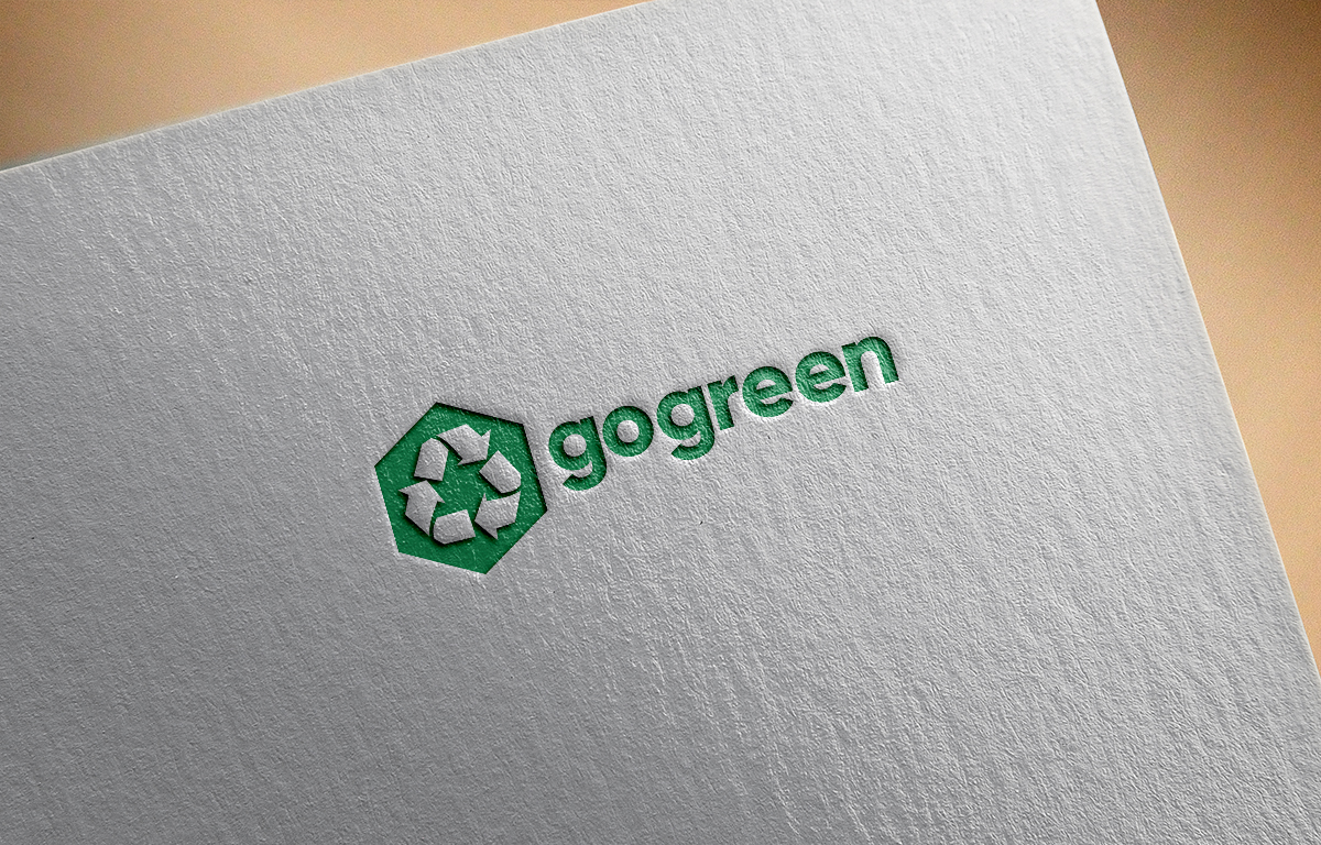 Logo Design by rastf2day for this project | Design #28035649