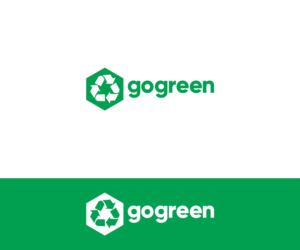 Logo Design by rastf2day for this project | Design: #28035650