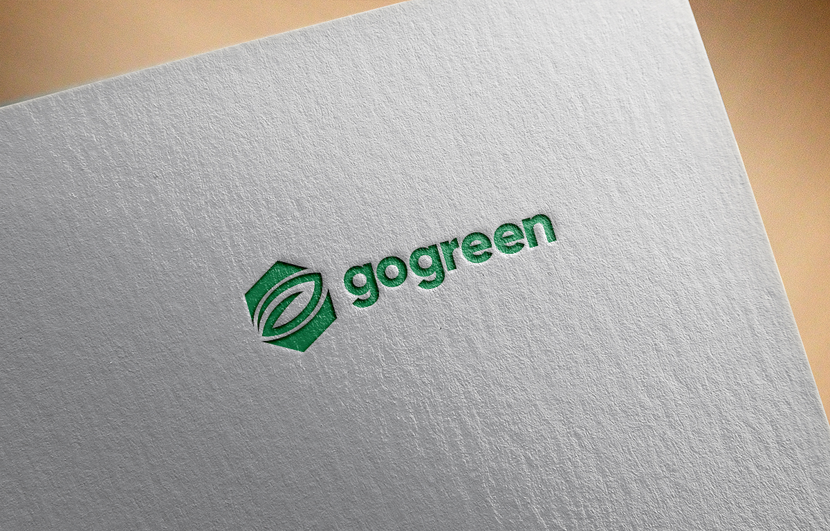 Design de Logo par rastf2day pour ce projet | Design #28035664