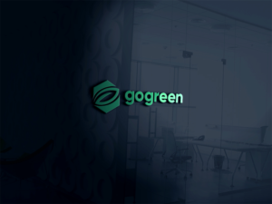 Logo Design by rastf2day for this project | Design: #28035665