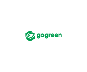 Logo Design by rastf2day for this project | Design: #28035666