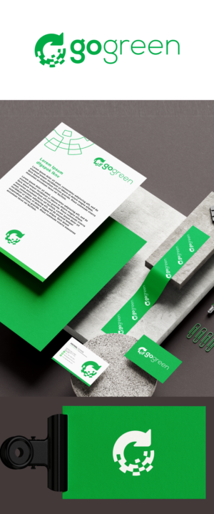 Design de Logo par raigraphics pour ce projet | Design : #28012646