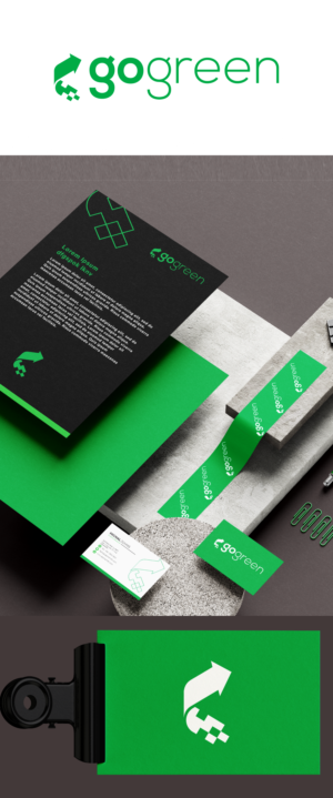 Design de Logo par raigraphics pour ce projet | Design : #28018353