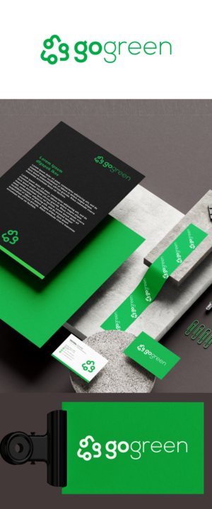 Logo Design by raigraphics for this project | Design: #28018791