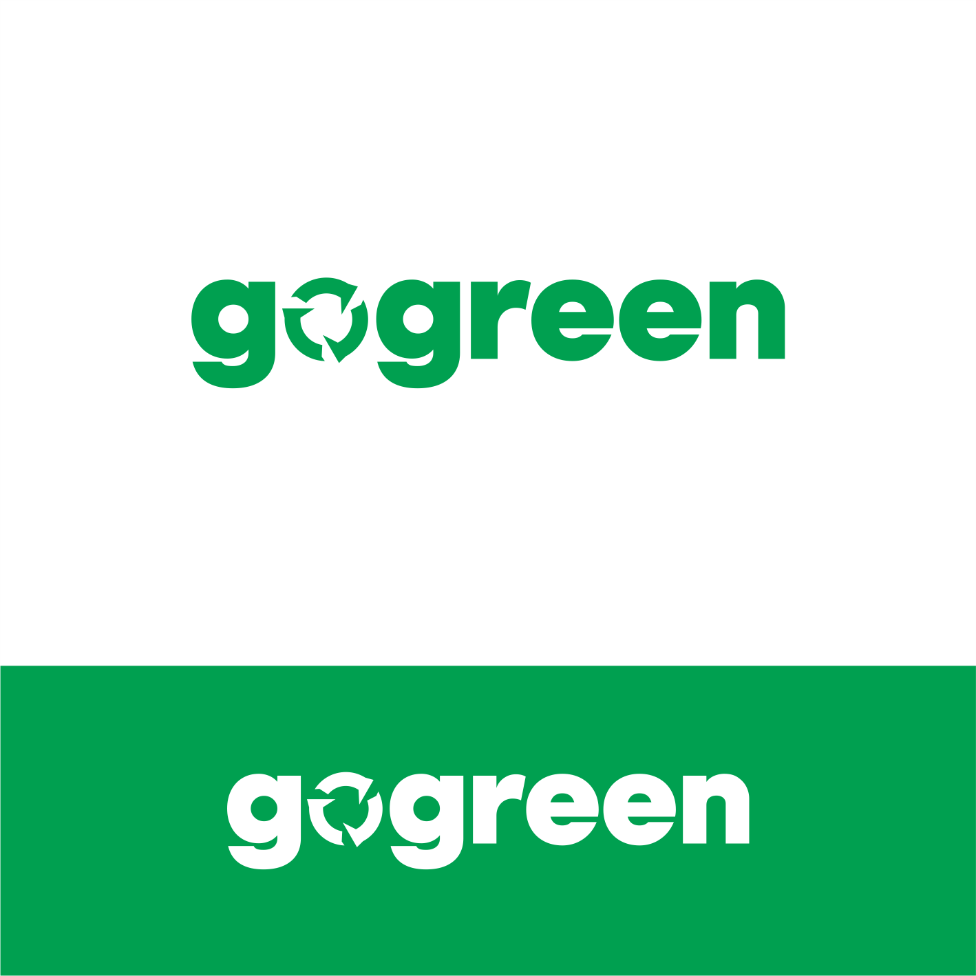 Logo Design by ican600 for this project | Design #28034251