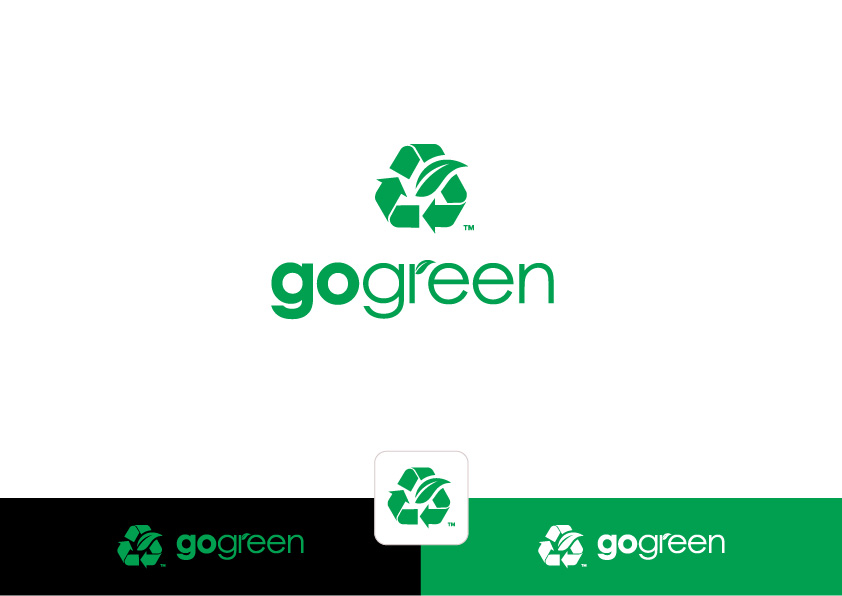 Logo Design by ~idiaz~ for this project | Design #28012327