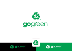Logo Design by ~idiaz~ for this project | Design: #28012327