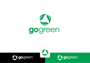Logo Design by ~idiaz~ for this project | Design: #28014109