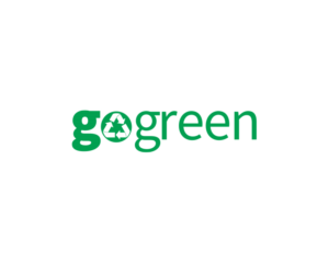 Diseño de Logo por Solarex Corporation para este proyecto | Diseño: #28029211